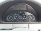 2005 MERCEDES CLK200 K AVANTGARDE AUTO 200K AVANTGARDE 2DR TIP AUTO for sale at Copart BRISTOL