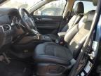 2022 MAZDA CX-5 PREFERRED   à vendre chez Copart ON - TORONTO