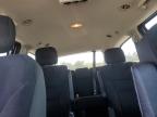 2019 DODGE GRAND CARAVAN SE   à vendre chez Copart NY - LONG ISLAND