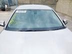 2014 BMW 520D SE AU for sale at Copart YORK