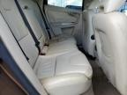 2010 VOLVO XC60 3.2   for sale at Copart FL - TAMPA SOUTH