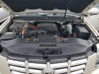 2012 CADILLAC ESCALADE HYBRID   à vendre chez Copart GA - ATLANTA WEST