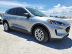 2022 FORD ESCAPE SE   à vendre chez Copart FL - WEST PALM BEACH