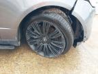 2018 LAND ROVER RANGE ROVE for sale at Copart SANDY