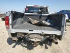 2012 DODGE RAM 1500 SLT   for sale at Copart AB - EDMONTON