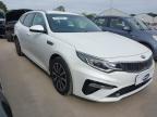 2019 KIA OPTIMA 2 C for sale at Copart SANDY