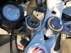 2006 KAWASAKI ZX636 C1   for sale at Copart WA - GRAHAM