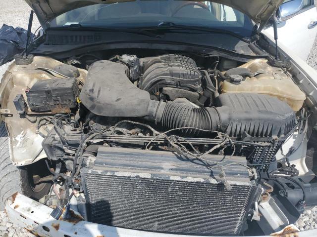 2011 CHRYSLER 300 LIMITED  