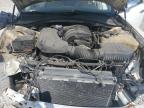 2011 CHRYSLER 300 LIMITED   for sale at Copart OH - COLUMBUS