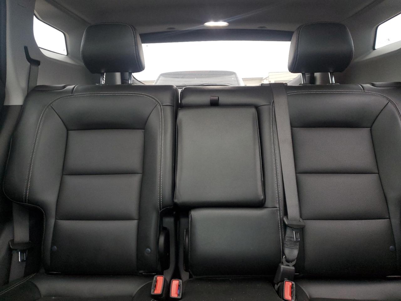 2024 GMC Terrain Slt VIN: 3GKALVEG7RL252301 Lot: 67456385