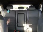 2022 MITSUBISHI RVR SE   for sale at Copart ON - TORONTO