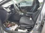 2019 TOYOTA RAV4 LE   à vendre chez Copart ON - TORONTO