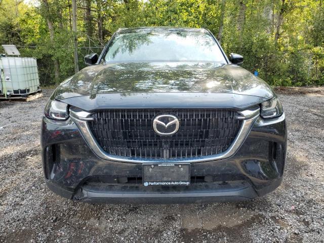 2024 MAZDA CX-90 PREFERRED PLUS  