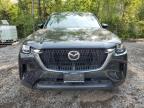 2024 MAZDA CX-90 PREFERRED PLUS   for sale at Copart ON - COOKSTOWN