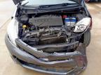 2012 TOYOTA YARIS TR for sale at Copart SANDY
