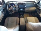 2012 TOYOTA RAV4 EV    à vendre chez Copart CA - NAPA