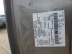2007 FORD RANGER SUPER CAB   for sale at Copart ON - TORONTO