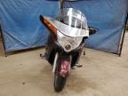 2008 VICTORY MOTORCYCLES VISION DELUXE   à vendre chez Copart ON - LONDON