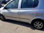 2003 TOYOTA YARIS T SP for sale at Copart SANDWICH