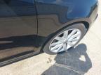 2012 VOLKSWAGEN GOLF SPORT for sale at Copart SANDY