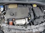 2021 CITROEN C3 SHINE B for sale at Copart ST HELENS