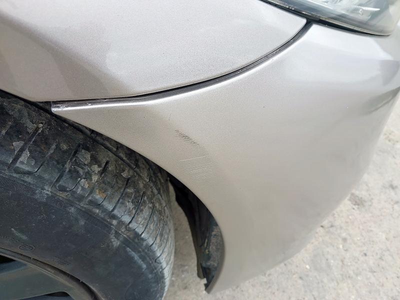 2014 BMW 520D SE AU