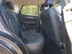 2023 MAZDA CX-5 PREFERRED   for sale at Copart ON - COOKSTOWN