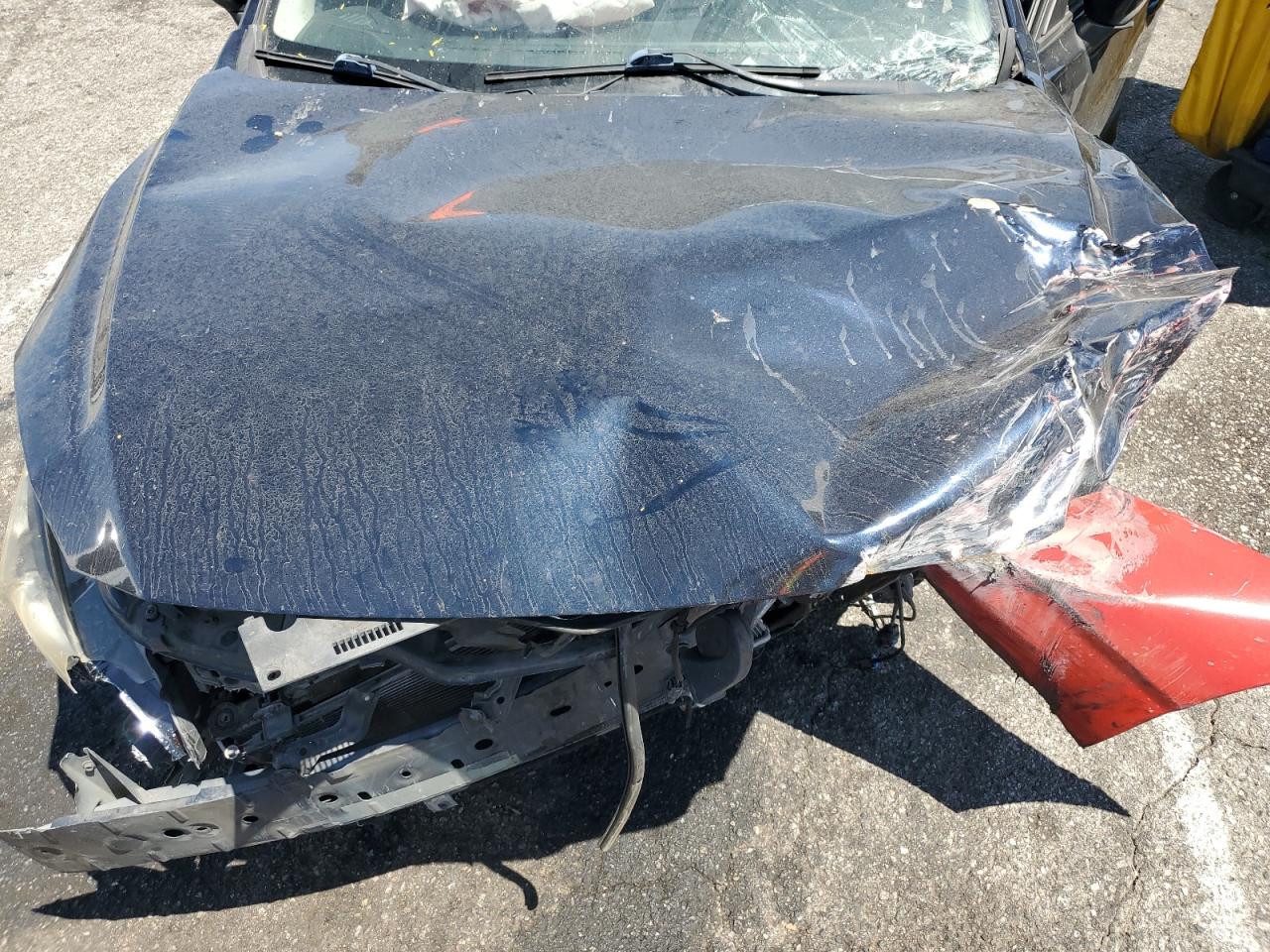 2015 Mazda 3 Sport VIN: JM1BM1U73F1251575 Lot: 70391015