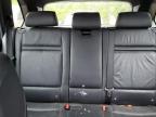 2010 BMW X5 XDRIVE30I   à vendre chez Copart ON - COOKSTOWN