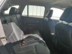 2007 FORD EDGE SEL   à vendre chez Copart NB - MONCTON