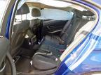 2010 BMW 3 SERIES SE BUSINESS EDITION for sale at Copart ST HELENS