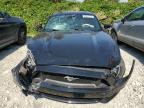 2017 FORD MUSTANG GT   à vendre chez Copart AB - CALGARY