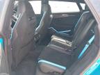 2025 LAMBORGHINI URUS V8 PERFORMANTE AUTO 4.0T FSI V8 PERFORMANTE 5DR AUTO for sale at Copart SANDY