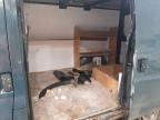 2012 FORD TRANSIT 100 T280 ECONETIC  for sale at Copart SANDTOFT
