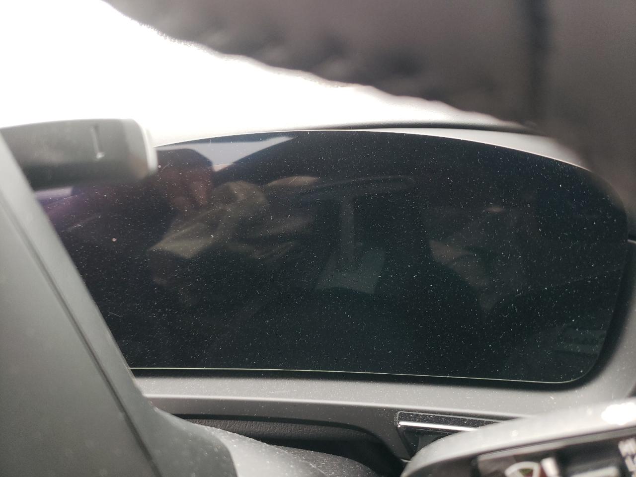 2024 Porsche Cayenne S Coupe VIN: WP1BL2AY5RDA60019 Lot: 69240475