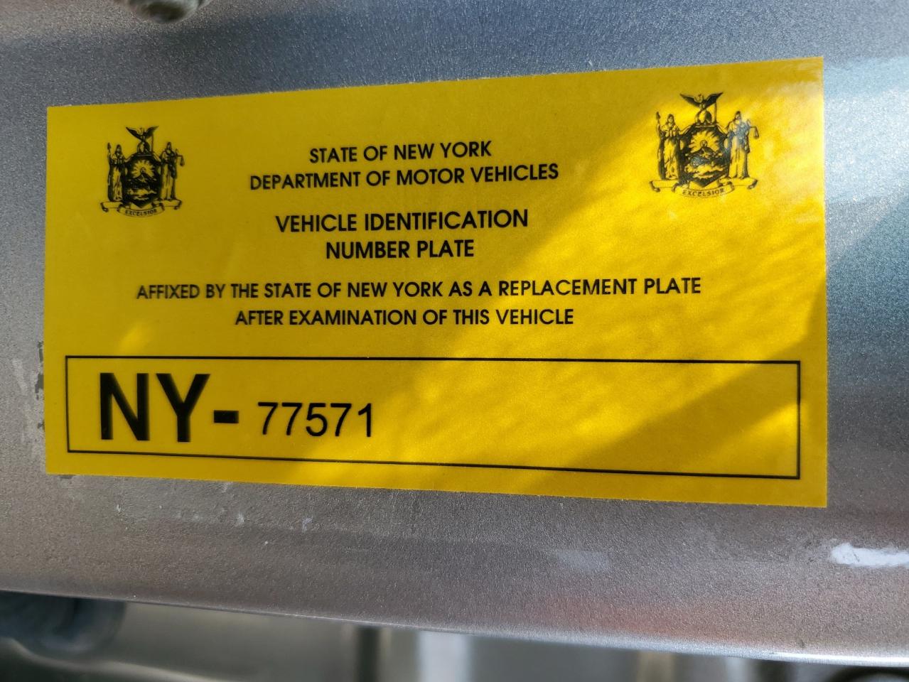 2021 Honda Cr-V Touring VIN: 2HKRW2H95MH664680 Lot: 65609645