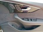 2025 AUDI Q7 BLACK ED 50 TDI QUATTR  for sale at Copart SANDY