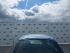 2006 NISSAN MICRA URBI for sale at Copart ST HELENS