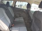 2014 FORD ESCAPE SE   à vendre chez Copart QC - MONTREAL