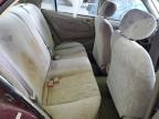 1998 TOYOTA COROLLA VE for sale at Copart WA - PASCO
