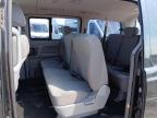 2010 HYUNDAI I800 STYLE for sale at Copart WOLVERHAMPTON