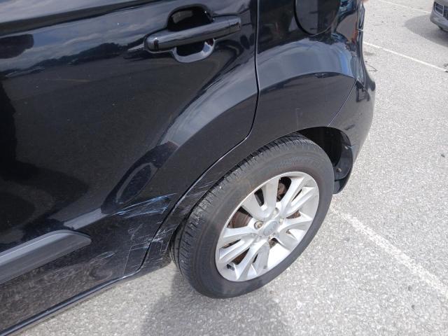 2014 KIA SOUL 2 CRD