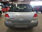 2004 SUBARU IMPREZA OUTBACK SPORT   à vendre chez Copart CT - HARTFORD SPRINGFIELD