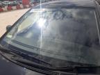 2013 HYUNDAI I20 ACTIVE for sale at Copart SANDY