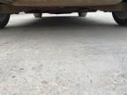 2010 VOLKSWAGEN SCIROCCO G for sale at Copart YORK
