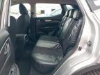 2015 NISSAN QASHQAI VISIA DIG-T  for sale at Copart CHESTER