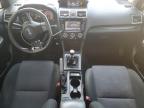 2019 SUBARU WRX PREMIUM   à vendre chez Copart NB - MONCTON