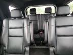 2018 DODGE DURANGO GT à vendre chez Copart CT - HARTFORD SPRINGFIELD