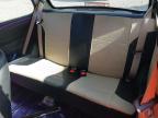 1998 ROVER MINI COOPE for sale at Copart WOLVERHAMPTON