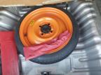 2000 DAIHATSU SIRION + for sale at Copart SANDTOFT